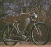 K50 Bj.&acute;54