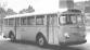 SETRA ST 110