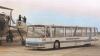 Flughafenbus